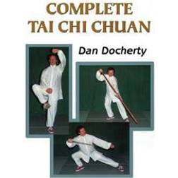 Complete Tai Chi Chuan (E-Book, 2015)