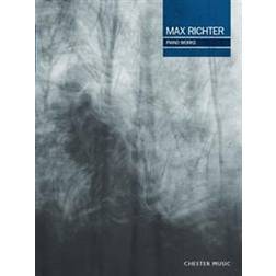 Max Richter (Häftad, 2014)