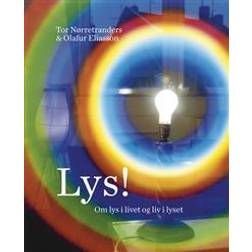 Lys! (Indbundet, 2015)
