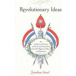 Revolutionary Ideas (Paperback, 2015)