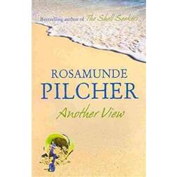 Another View (Paperback, 2013)