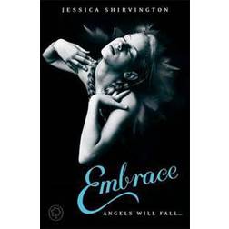 Embrace (Paperback, 2011)