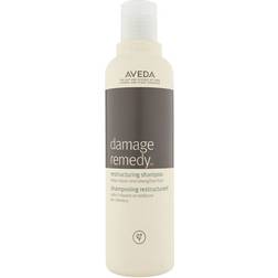 Aveda Damage Remedy Restructuring Shampoo 250ml