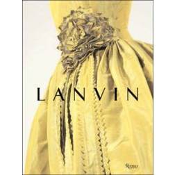 Lanvin (Indbundet, 2007)