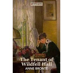 The Tenant of Wildfell Hall (E-bok, 2016)