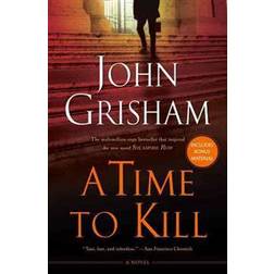 A Time to Kill (Paperback, 2004)