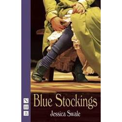 Blue Stockings (Häftad, 2014)