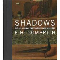 Shadows (Hardcover, 2014)