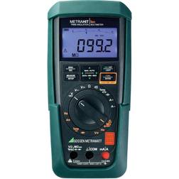 Gossen Metrawatt M246B Handheld Multimeter