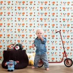 ferm LIVING Marionette (509)