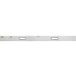 Stanley Tools 0-42-323 Vattenpass