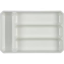 Orthex Reda Cutlery Tray Bestikskuffe