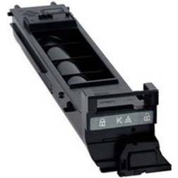Konica Minolta A0DK151 (Black)
