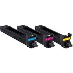 Konica Minolta A06VJ53 (Multipack)