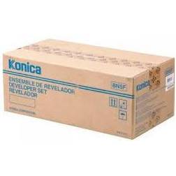 Konica Minolta DV-612 (A0TK03D)