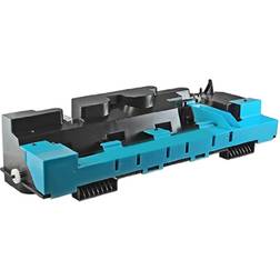 Konica Minolta Waste Toner Box - A0XPWY1