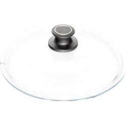 Amt Glass Lock 26 cm