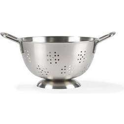 Funktion 23cm Colander 23cm