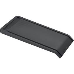 Zone Denmark Bend Skærebræt 42cm