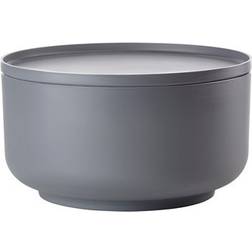 Zone Denmark Peili Serveringsskål 30cm 9L