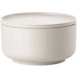 Zone Denmark Peili Serveringsskål 16cm 1L