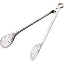 Cuisipro - Cooking Tong 30.5cm