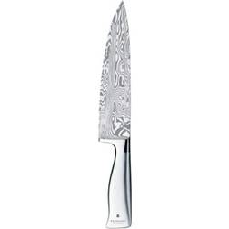 WMF Grand Gourmet Cooks Knife 20 cm