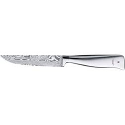 WMF Grand Gourmet Universalkniv 11 cm