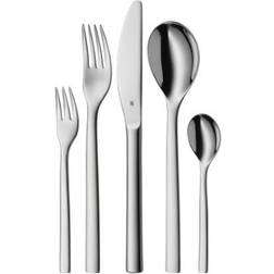 WMF Atria Bestickset 30st