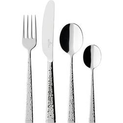 Villeroy & Boch Blacksmith Bestikksett 24st