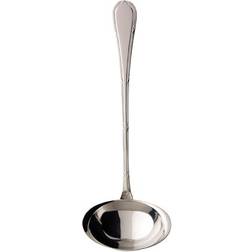 Villeroy & Boch Kreuzband-Septfontaines Soup Ladle 29.4cm