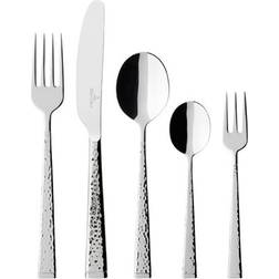 Villeroy & Boch Blacksmith Bestickset 30st