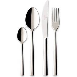 Villeroy & Boch Piemont Bestickset 113st