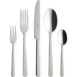 Villeroy & Boch Louis Cutlery Set 30pcs