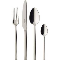 Villeroy & Boch La Classica Besteckset 24Stk.