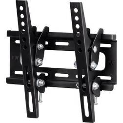 Hama Motion TV Wall Bracket 10"-46"