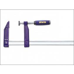 Irwin 10503567 Professional Speed Enhåndstvinge