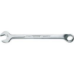 Gedore 1B 7 6000590 Combination Wrench