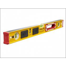 Stabila Type 196-2 LED 17393 1220mm Spirit Level