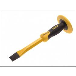 SupaTool Fatmax 4-18-332 Fladmejsel