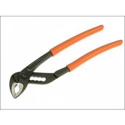 Bahco 2630GC-180IP Combination Plier