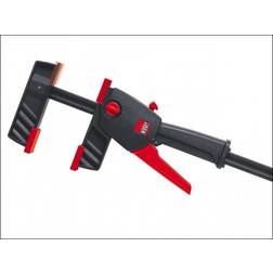 Bessey Duo65-8 Morsa a Una Mano