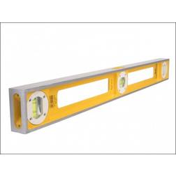 Stabila Type 83 S 02544 600mm Spirit Level