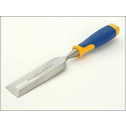 Irwin MS500 38mm Afbindingsjern