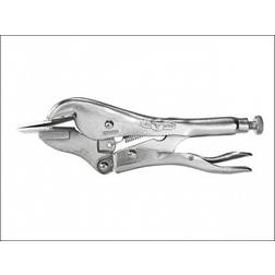 Irwin 8R Sheet Metal Griptång
