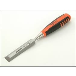 Bahco 424P-22 Carving Chisel
