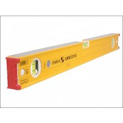 Stabila Type 96-2 15227 810mm Spirit Level