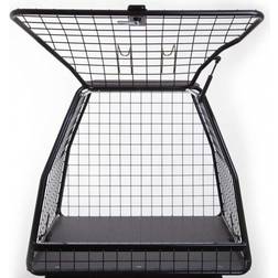 Artfex Dog Cage Medium