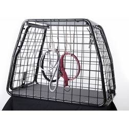 Artfex Dog Cage Small 42.3x50cm