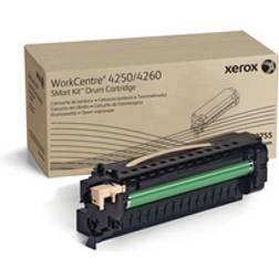 Xerox 113R00755 (Black)